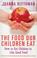 Cover of: The Food Our Children Eat