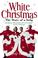 Cover of: "White Christmas"