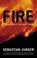 Cover of: FIRE.