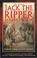 Cover of: The Ultimate Jack the Ripper Sourcebook