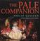 Cover of: The Pale Companion