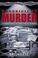 Cover of: Chronicle of Murder