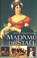 Cover of: Madame De Staël