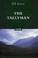 Cover of: The Tallyman