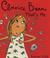 Cover of: Clarice Bean, That's Me! (Picture Books)