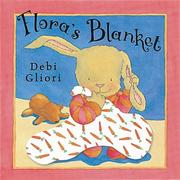 Cover of: Flora's Blanket (Little Orchard)