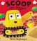 Cover of: Scoop the Digger (Little Wheelies)