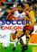 Cover of: Soccer