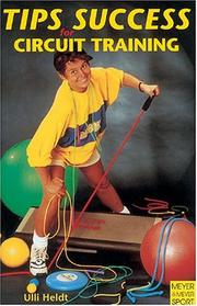 Cover of Tips for Success by ulli heldt