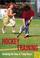 Cover of: Field Hockey Training for Young Players