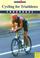 Cover of: Cycling for Triathletes