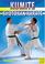 Cover of: Shotokan Karate