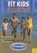 Cover of: Fit Kids: Smarter Kids