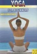 Cover of: Yoga for Beginners