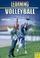 Cover of: Learning Volleyball