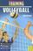 Cover of: Training Volleyball