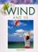 Cover of: Wind and Us (Weather)