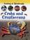 Cover of: Crabs and Other Crustaceans (Looking at Minibeasts)