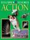Cover of: Action (Discover Science)