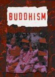 Cover of: Buddhism (World Faiths) by Mel Thompson