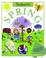 Cover of: Spring (Seasons)