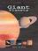 Cover of: Giant Planets (Our Solar System)