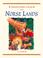 Cover of: Norse Lands (Traditional Tales)