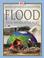 Cover of: Flood (The World Reacts)