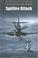 Cover of: Spitfire Attack (Fortunes of War)