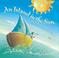 Cover of: An Island in the Sun