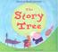 Cover of: The Story Tree