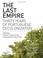Cover of: The Last Empire