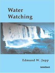 Cover of: Water watching