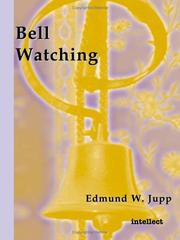 Cover of: Bell Watching