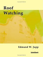 Cover of: Roof watching