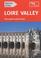 Cover of: Loire Valley