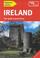 Cover of: Ireland (Signpost Guides)