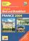 Cover of: Selected Bed and Breakfast in France 2004 (Welcome Guides Selected Bed and Breakfast in France)