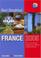 Cover of: Selected Bed and Breakfast in France 2005