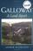 Cover of: Galloway