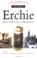 Cover of: Erchie, My Droll Friend