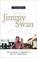 Cover of: Jimmy Swan