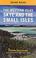 Cover of: The Western Isles, Skye and the Small Isles (Island Walks)