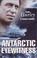 Cover of: Antarctic Eyewitness