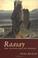Cover of: Raasay