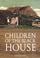 Cover of: Children of the Black House