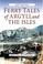 Cover of: Ferry tales of Argyll and the Isles