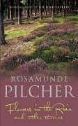 Cover of: Flowers in the Rain by Rosamunde Pilcher
