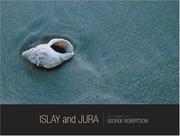 Cover of: Islay And Jura (Images of Scotland)