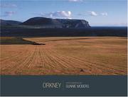 Cover of: Orkney (Images of Scotland) by 